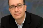 Matthieu Seguela, historien