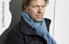 Olivier Truc