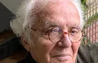 ﻿Jean-Loup Chiflet, écrivain et éditeur