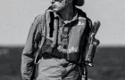 Arnaud Dugué