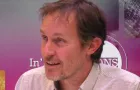 Barthelemy Courmont