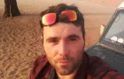 Alexandre Faure, conférencier naturaliste 