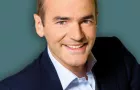 Franck Ferrand 