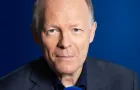 Philippe Le Grand