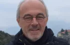 Philippe Fichet-Delavault