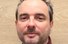 Christophe Ventura 