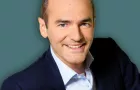 Franck Ferrand
