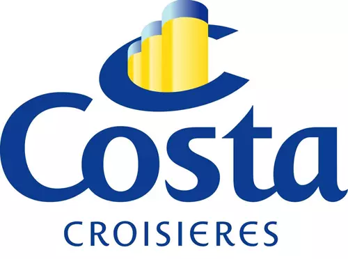 Costa Croisières