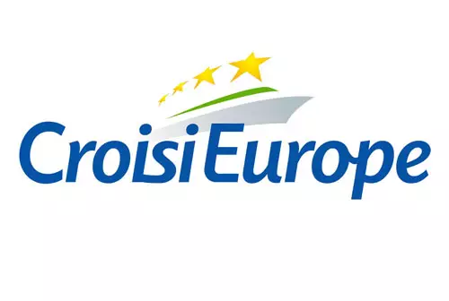 CroisiEurope