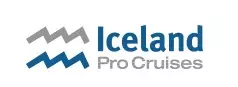 Iceland Pro Cruises