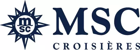 Msc Croisières