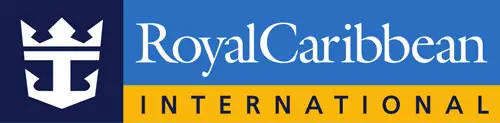 Royal Caribbean International