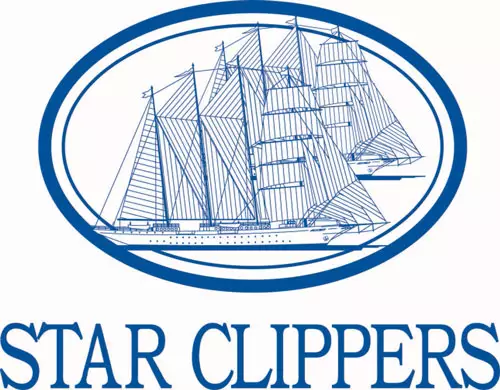 Star Clippers