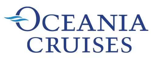 Oceania Cruises