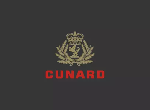 Cunard Line