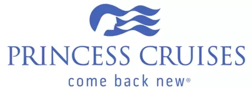 Princess Cruises