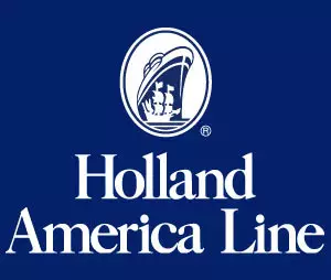 Holland America Line