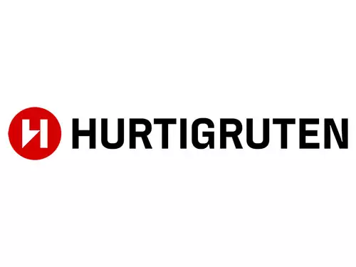 Hurtigruten Group