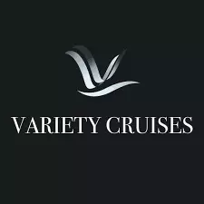 Variety Cruises