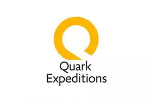 Quark Expeditions