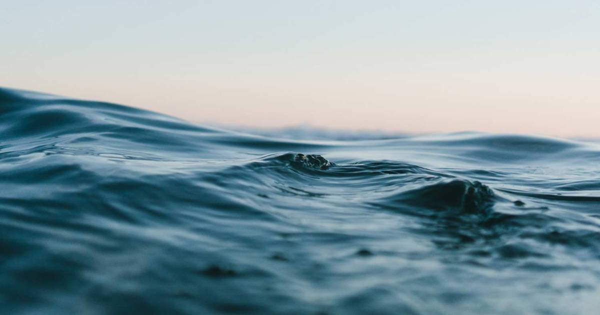 Mal de mer les causes, remèdes et astuces de marins avertis