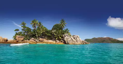Croisière aux Seychelles : à la découverte de l'Océan Indien