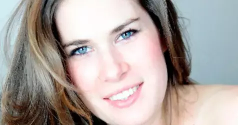 Aurélie Loilier