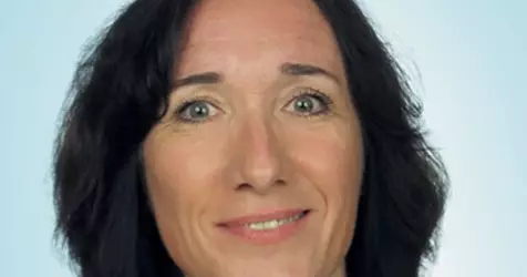 Isabelle Arnon