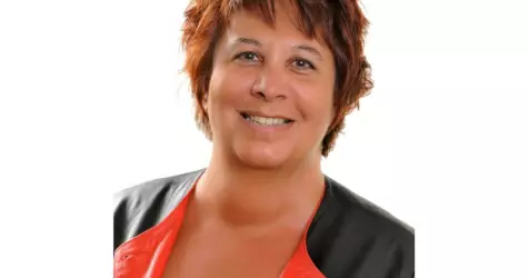 Lise Bartoli