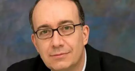 Matthieu Seguela