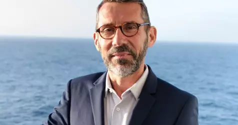Pierre-Jean Furet