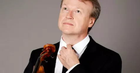 Pierre Lénert