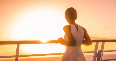 Partager sa cabine ou partir en croisière en solo ?