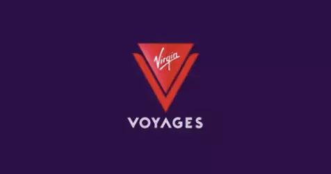 Virgin Cruises devient Virgin Voyages