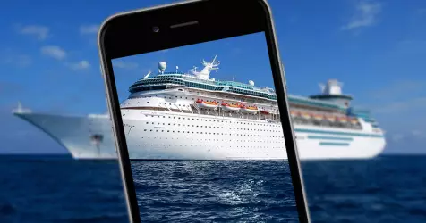 10 applications iPhone indispensables en croisière