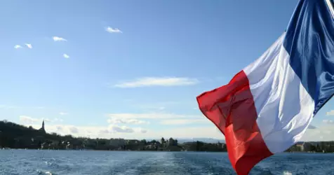 Croisières sans passeport : quels pays sont concernés ?