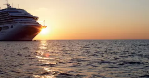 Les nouveaux bateaux de la compagnie de croisières Costa