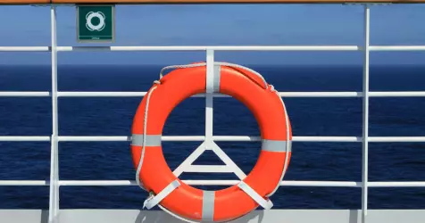 Focus sur la sécurité des cabines de croisière