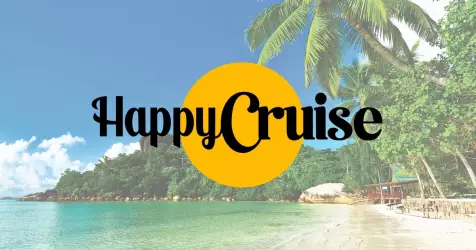 Voyages d’exception lance Happy Cruise