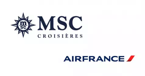 Pour aller à Cuba, MSC Croisières et Air France vous aident