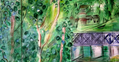 Notre sélection d´expositions incontournables de l´été dans le sud Est en France