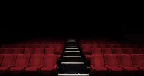 Le top des films qui se passent en croisière