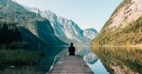 Quels types de voyages privilégier lorsque l’on voyage en solo ?