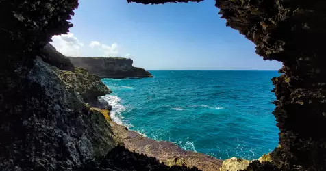 Le top 10 des Croisières à ne pas manquer