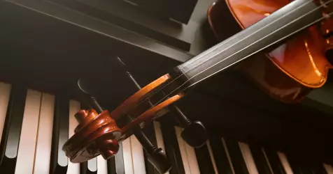 3 nouveaux jeunes talents à découvrir en croisière musicale