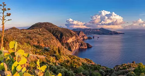 Croisières en Italie