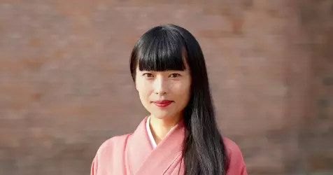 Yukako Matsui