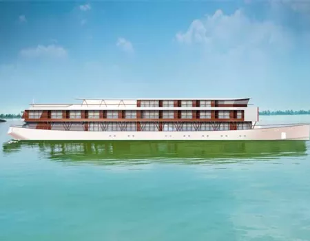RV Indochine 2