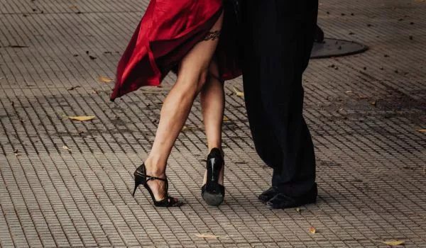 Jour 12: Buenos Aires I Dîner spectacle Tango