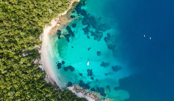 Forfait "Découvertes" (5 excursions)